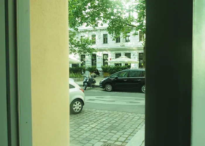 Naehe Naschmarkt